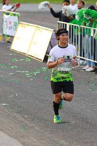 BIB: 1338, 
                            <button type="button" onclick="openModal(3531471)" class="btn btn-primary btn-sm float-right btn-popup" data-toggle="modal" data-target=".modal-high-quality">
                        <i class="fas fa-shopping-cart"></i> Add to Cart
                    </button>
                                            <button type="button" onclick="isThisMe(3531471, true)" class="btn btn-success btn-sm float-right btn-popup btn-isme hidden" data-toggle="tooltip" data-placement="bottom" title="นี่คือรูปของคุณใช่ไหม คลิกที่นี่เพื่อเอาเข้าอัลบั้ม">
                        <i class="fas fa-plus"></i> Add to album
                    </button>
                    <button type="button" onclick="isThisMe(3531471, false)" class="btn btn-warning btn-sm float-right btn-popup btn-isnotme hidden">
                        <i class="fas fa-ban"></i> Remove from album
                    </button>